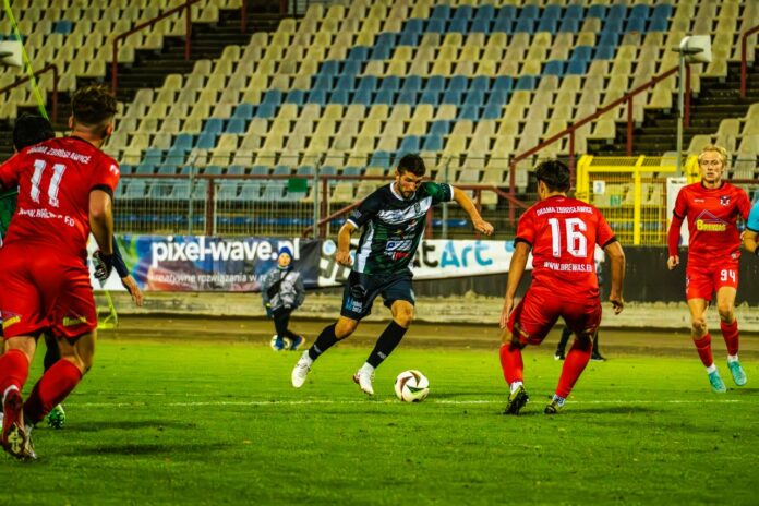 fL4caPlkgPlGyxiCopwZe5m8G84A