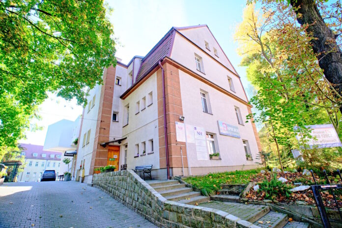 hospicjum fot_MBuksaDSCF6971_1