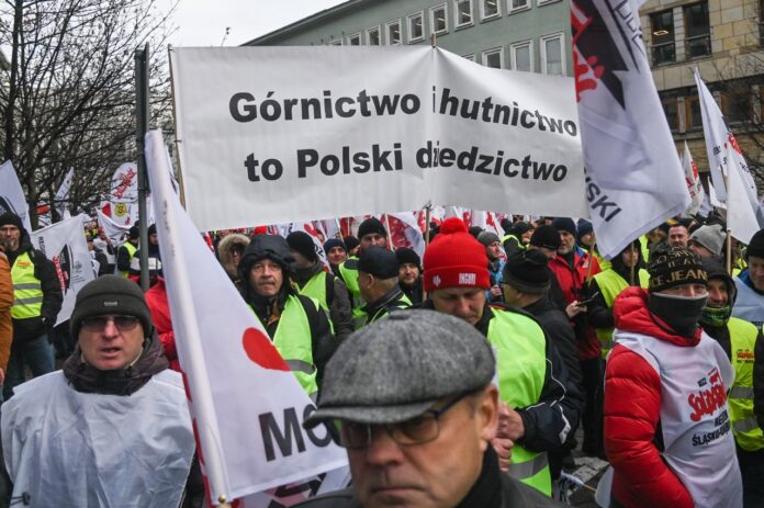 il20250109_887714293_xlarge