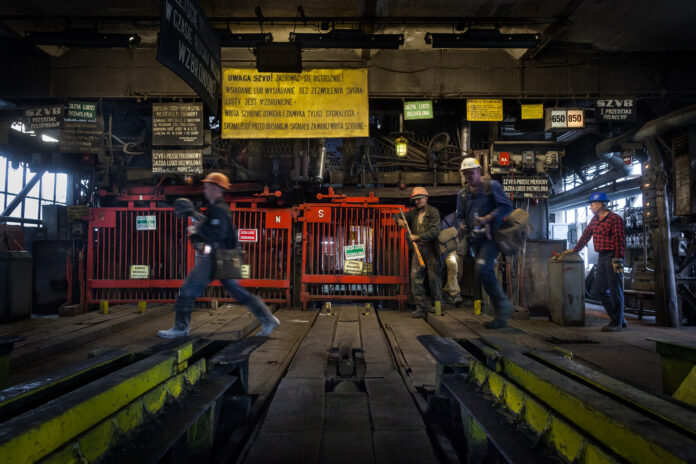 jsw-28-fot-dawid-lach-www