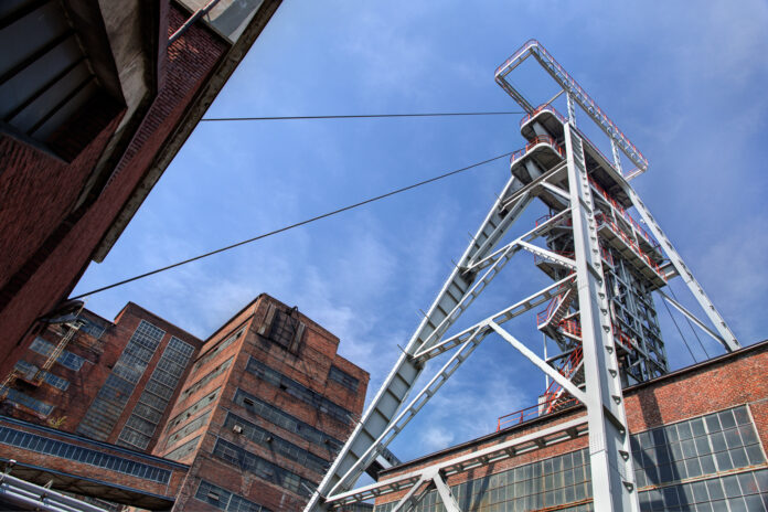 jsw-ks-ruch-szczyglowice-02-dawid-lach-www