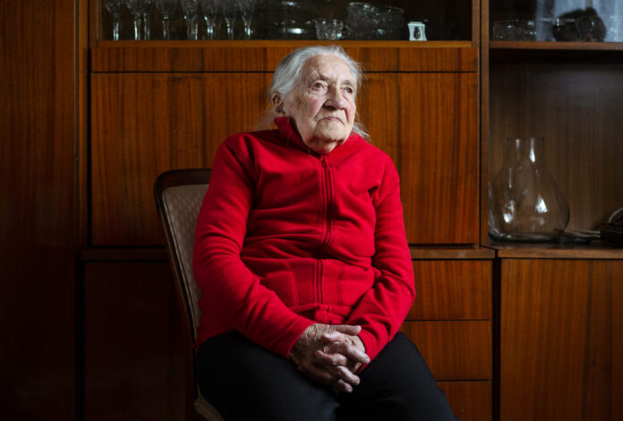 s.michałuszek_DSC3892