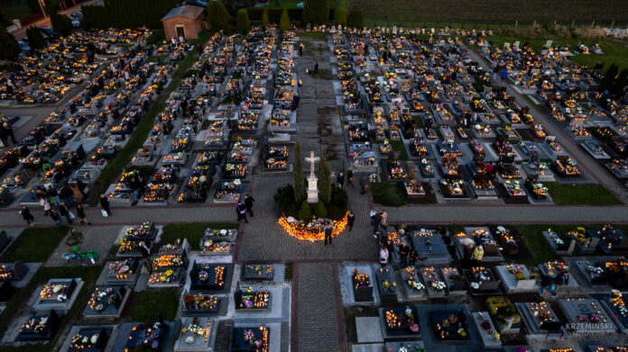 574312937_1408803684587030_5798797060808249065_n