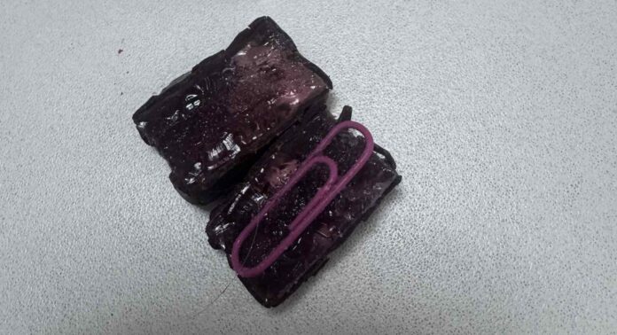 Messenger_creation_ABD728CD-F03C-44E5-B983-9AE2DA5EF0B3~2