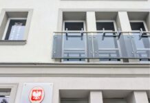 Pyskowice: Nabór na wolne stanowisko urzędnicze w Wydziale Planowania Przestrzennego i Gospodarki Nieruchomościami