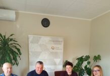 Gierałtowice: Nowy dach na szkole w Paniówkach. Rusza ważna inwestycja w gminie Gierałtowice