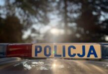 Śląsk: Weekend na śląskich drogach – policyjne podsumowanie