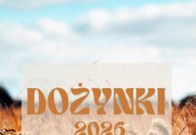 Ornontowice: Wielkimi krokami zbliżają się długo wyczekiwane Dożynki