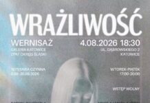 Katowice: Knurowscy fotograficy na dorocznej wystawie ZPAF. Zobacz „Wrażliwość” w Galerii Katowice