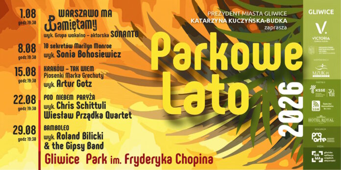 Parkowe_NG