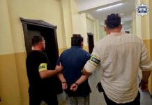 Gliwice: Opiekunowie tymczasowo aresztowani za znęcanie się nad dziećmi