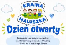 Knurów: Dzień otwarty w nowym żłobku miejskim w Szczygłowicach!