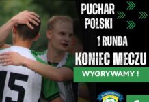 Czekanów/ Knurów: Udana inauguracja sezonu! Concordia rozgromiła Brasil Czekanów i gra dalej w Pucharze Polski