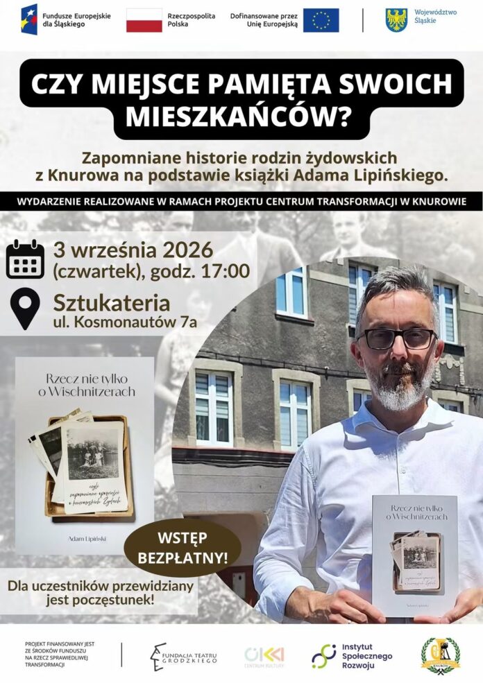 FB_IMG_1786347475800