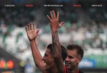 Radom/Zabrze: Trójkolorowi bezlitośni w Radomiu. Trzy bramki i zasłużone zwycięstwo Górnika