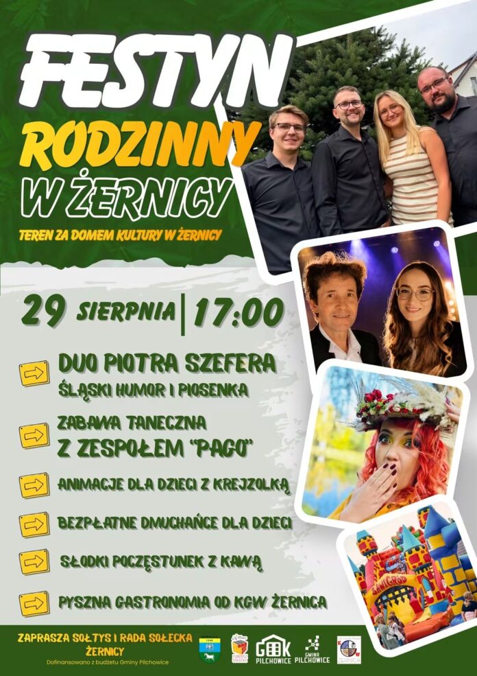 FB_IMG_1787717675244