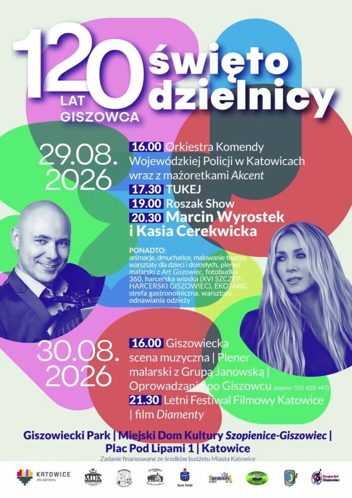 FB_IMG_1787718041082