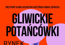 Gliwice: Gliwicki Rynek zamieni się w parkiet. Czas na potańcówki!