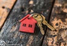 Gierałtowice: 🔐 Wyjeżdżasz na urlop? Zadbaj o bezpieczeństwo swojego domu! 🏡☀️