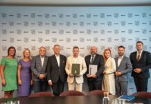 Czerwionka-Leszczyny: 🚌 Wspólny bilet MZK Jastrzębie-Zdrój i komunikacji miejskiej Rybnika już od 1 września