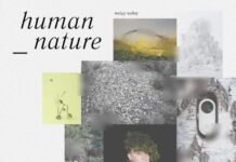 Gliwice: 📸 Human Nature – fotografia jako sposób rozumienia świata. Wyjątkowe wydarzenie w Gliwicach. Centrum Kultury Victoria w Gliwicach