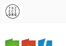 Knurów:💡 Kolejna edycja programu „Weź sprawy w swoje ręce – działamy dla Knurowa” wystartowała!