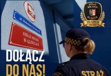 Gliwice: 👔 Szukamy lidera naszego zespołu!
