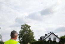 Chudów: 🚧 Remont ulicy Dworcowej w Chudowie już wkrótce!