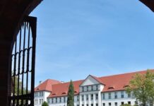 Gliwice: Gliwickie szkoły z własną energią! Miasto pozyskało ponad 2,2 mln zł dofinansowania!