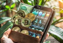 Czym jest Smart Money w handlu kryptowalutami