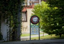 Rybnik: 📢 SPRZĘT RATUJĄCY ŻYCIE WRÓCIŁ! 💙