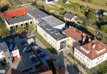 Gierałtowice/ Chudów: Dobra wiadomość dla mieszkańców Chudowa!
