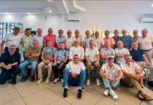 ⚽️ Wspomnienia, sportowe emocje i historia Górnika Czerwionka