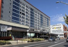 Gliwice: Miasto planuje sprzedaż lokalu przy ul. Wyszyńskiego 14D. To nieruchomość z dużym potencjałem