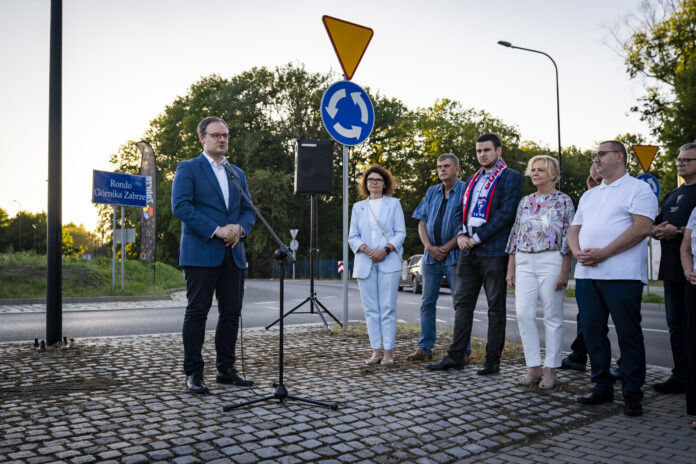 Otwarcie-Ronda-Gornika-Zabrze-11-sierpnia-2026-fot.-Pawel-JaNic-Janicki-037-scaled