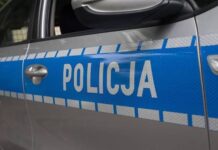 Zabrze: Podmieniał ceny na droższych produktach