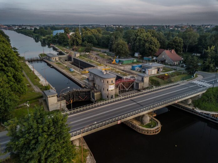 kanal_gliwicki_fot._m._baranowski_um_gliwice_0