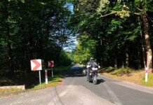 Rudziniec: ul. Leśna zostanie wyremontowana. Prace ruszą w październiku