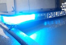 Rybnik: Poranna akcja „Trzeźwość” w Rybniku i powiecie. Policjanci skontrolowali blisko 600 kierowców