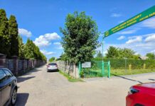 Knurów: Duży krok w stronę lepszych dróg. Rusza modernizacja trzech odcinków w Knurowie