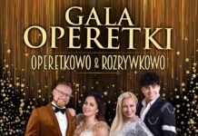 Knurów: Klasyka i muzyka rozrywkowa na jednej scenie. Połączenie stylów w Domu Kultury