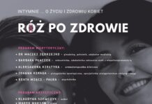 Knurów: Życie, zdrowie i profilaktyka bez tabu. Różowy Październik zawita do knurowskiego Art CK