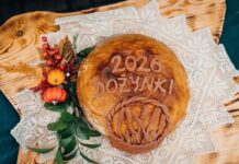 Sośnicowice: 🌻 Dożynki Gminy Sośnicowice 2026 za nami!