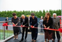 Gierałtowice/Chudów: ‼️🏫 Nowy rozdział ZSP w Chudowie!