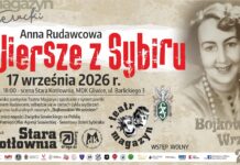 Bojków/Gliwice: 📢 Zapraszamy na ostatni punkt obchodów „Bojkowskiego Września 2026”!