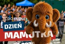Pyskowice: Weekend pełen wydarzeń w Pyskowicach. Planszówki, przyroda, sport i historia