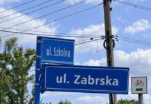 Chudów: Startuje remont ul. Dworcowej w Chudowie. Prace rozpoczną się w przyszłym tygodniu