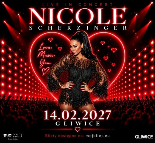 Nicole-Scherzinger_Gliwice_520x480