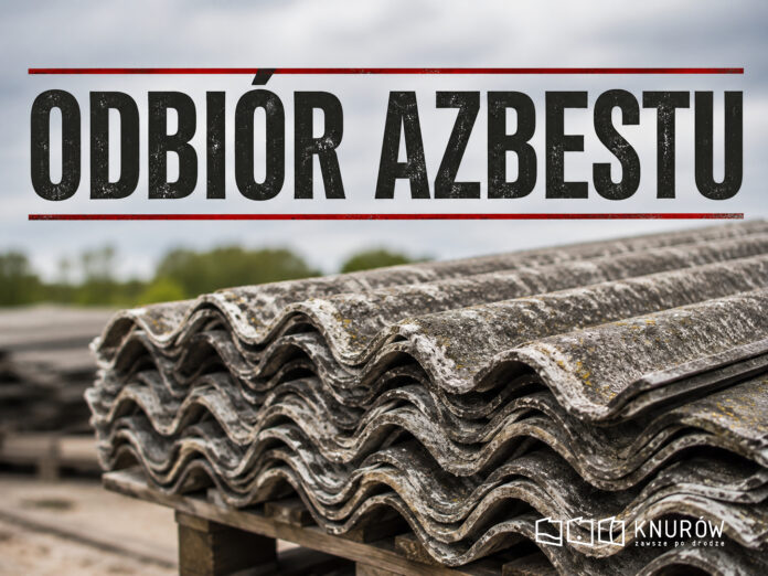 azbest-logo