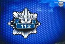 Zabrze: Chciała wynająć nocleg, straciła oszczędności. Policja apeluje o ostrożność